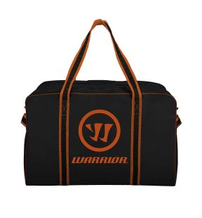 Warrior Pro Senior Goalie Carry Bag