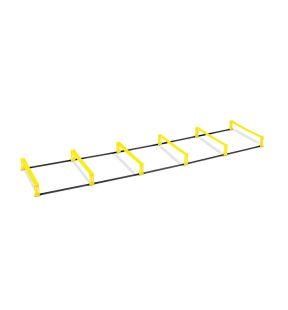 SKLZ Elevation Ladder