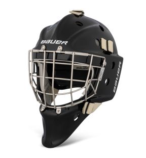 Bauer 960 Senior Goalie Mask