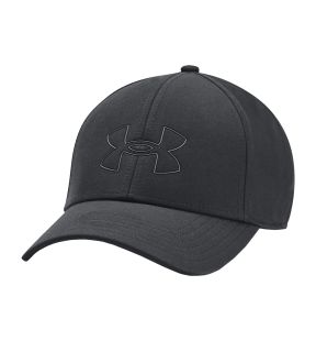 Under Armour Storm Driver Hat