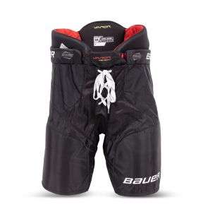 Bauer Vapor Velocity Intermediate Hockey Pants