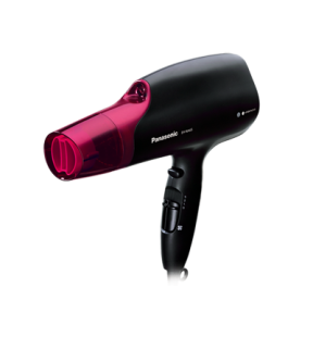 Panasonic Hair Dryer |EHNA65| with NANOE particles