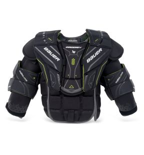 Bauer Prodigy Youth Chest & Arm Protector