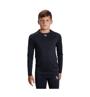 Bauer Pro Junior Baselayer Shirt