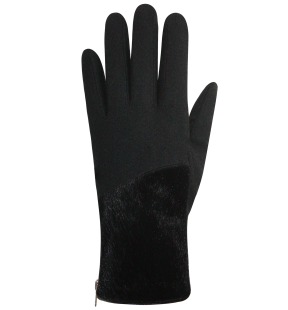 Marilou Gloves - Women