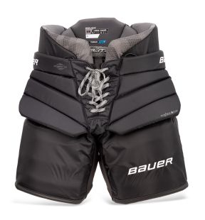 Bauer Elite Senior Goalie Pants - 2023