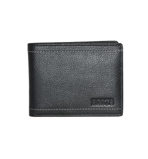 Men's Slim Wallet