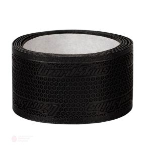 Lizard Skins Solid Hockey Grip Tape - 160cm