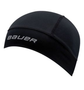 Bauer Performance Skull Cap