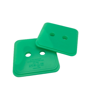 Snapware Ice Pack Square | 1120342