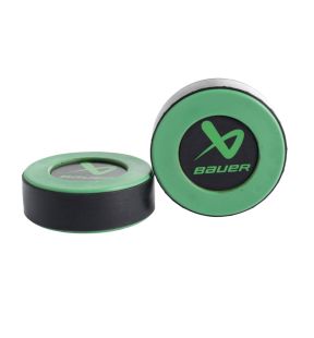 Bauer Multi Surface Training Puck