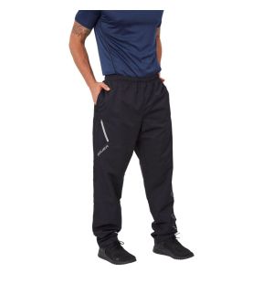 Bauer Supreme Lightweight Senior Pants - Black