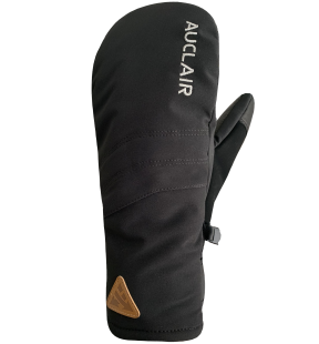 Avalanche Mitts - Adult