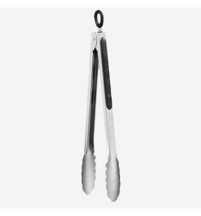 Cuisinart Tongs 12'' | CTG-00-12NTNC