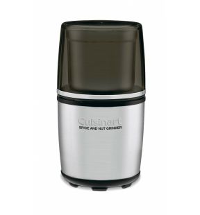 Cuisinart Spice and Nut Grinder |SG10C|