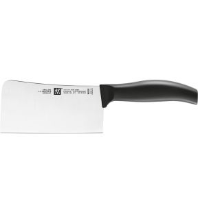 Zwilling 32400-151 Meat Cleaver 5-Star 6''