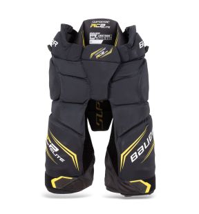 Bauer Supreme ACP Elite Senior Hockey Girdle - 2021