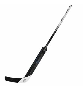 Knapper Aegis Senior Goalie Stick