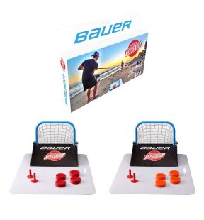 Bauer Hockey Sauce Kit