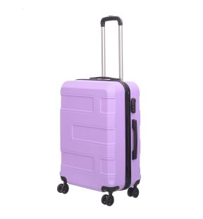 28" Large Size Luggage Deco Collection