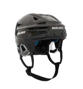 Bauer RE-AKT 150 Hockey Helmet