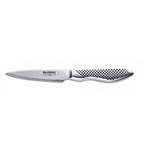 Global  Classic Paring Knife |71GS38| 3.5"