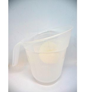 Rice Washing Basket | F327 |