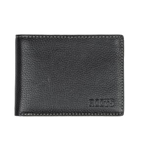 Men's Slim Wallet