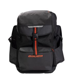 Bauer Pond Bag