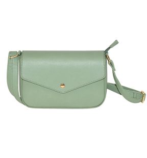 Envelope Crossbody