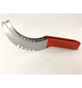 Watermelon Slicer | INF-WMS