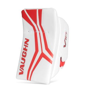 Vaughn Velocity V10 Junior Goalie Blocker