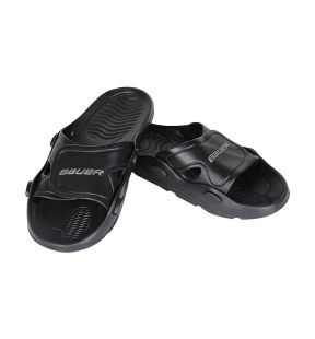 Bauer Shower Slide Sandals