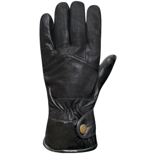 Andrew Gloves - Men