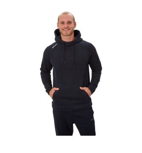 Bauer Perfect Junior Hoodie