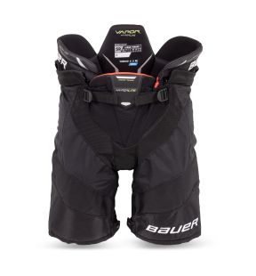 Bauer Vapor Hyperlite Intermediate Hockey Pants