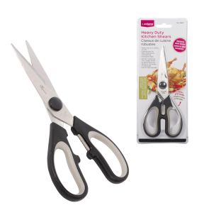 Luciano Heavy Duty Shears | 80641