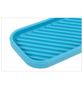 L.Gourmet Sink Tray | 70229