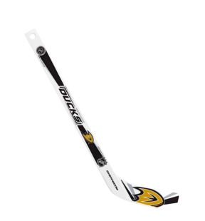 Anaheim Ducks Inglasco NHL Player Mini Hockey Stick