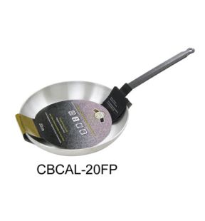 Healthy Bear Commercial Frying Pan |CBCAL20FP| 20cm