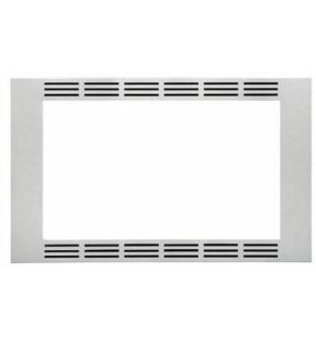 NNT-K732S | Trim Kit 30" S/S for 7-series Microwaves