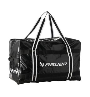 Bauer Pro Junior Carry Bag - 2023