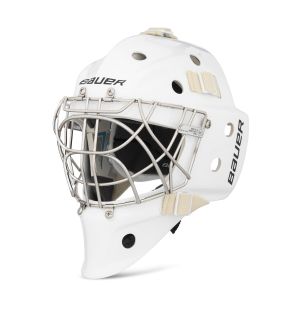 Bauer 940 Pro-Certified Senior Goalie Mask