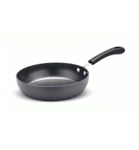 Healthy Bear hard anodized Frying Pan |BCHA20FP| 20cm