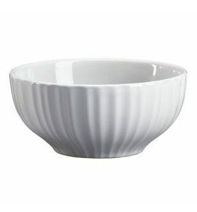 Corningware |1086640| French White Noodle Bowl 6"