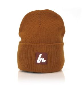 Howies Hockey The Prodigy Toque