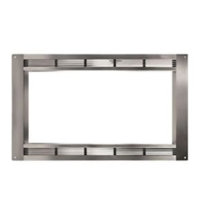 NNT-K623S | Trim Kit 27" for Microwaves