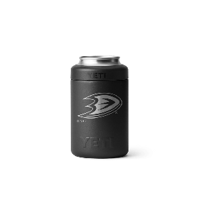 YETI Rambler Colster 2.0 - Anaheim Ducks