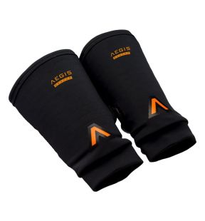 Aegis Bracer Flex Wrist Guards