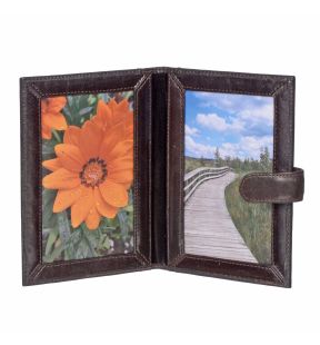 Book Picture Frame Small